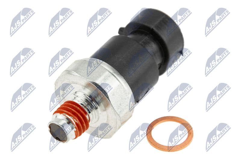 Senzor presiune ulei NTY ECC-PL-000