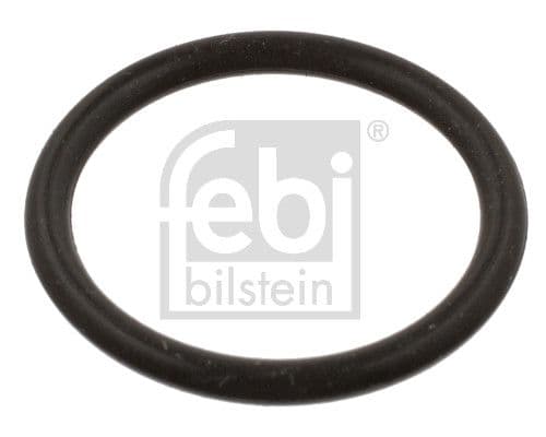 Garnitură de etanșare, rezervor de combustibil FEBI BILSTEIN 39732