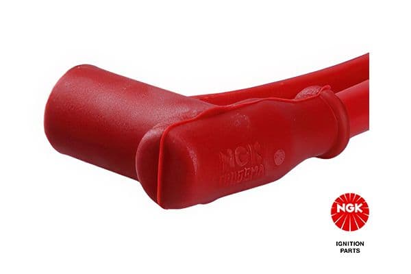 manson cauciuc,bujie NGK 8736