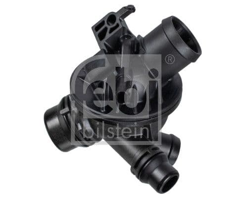 termostat,lichid racire FEBI BILSTEIN 173402