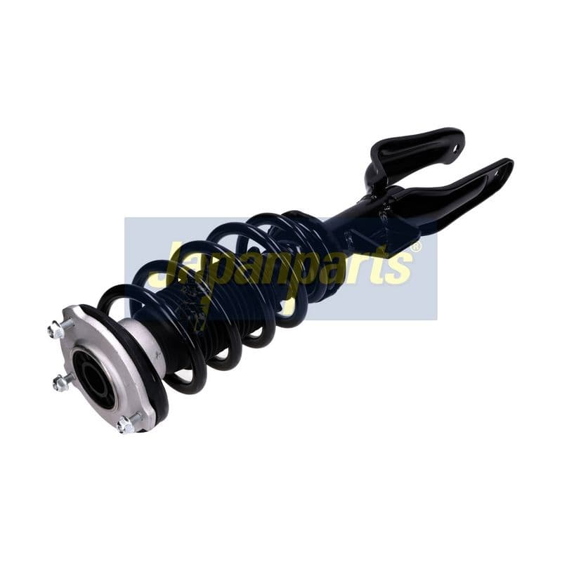 amortizor JAPANPARTS MM-01276