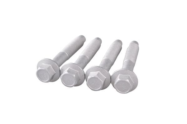 Chit reparatie, brat TEDGUM TED40881