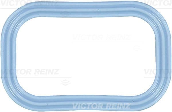 Garnitura, galerie admisie VICTOR REINZ 71-35539-00