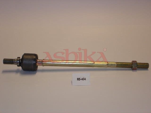 Bieleta de directie ASHIKA 103-04-404