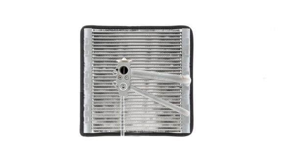 Evaporator, aer conditionat MAHLE BEHR *** PREMIUM LINE *** AE 194 000P