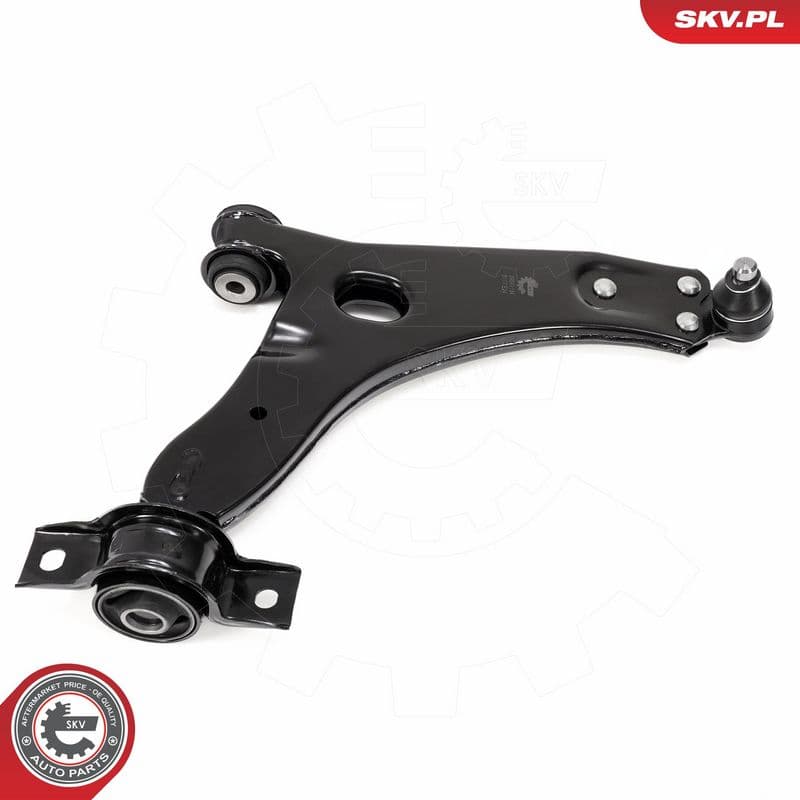Brat, suspensie roata ESEN SKV 69SKV184