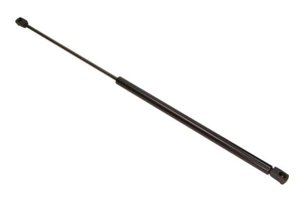 Amortizor capota MAXGEAR 12-1588