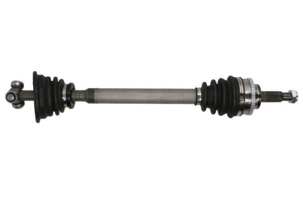 Planetara PASCAL G2R042PC