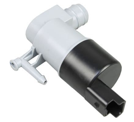 pompa de apa,spalare parbriz METZGER AUTOTEILE 2220104