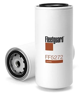filtru combustibil FLEETGUARD FF5272