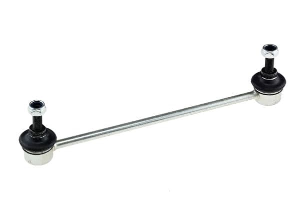 Brat/bieleta suspensie, stabilizator MTR 12176255