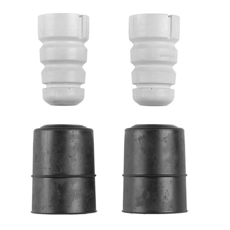 chit protectie praf,amortizor MONROE PROTECTION KIT PK278