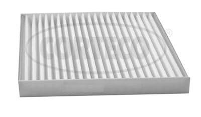 Filtru, aer habitaclu CORTECO 80004700