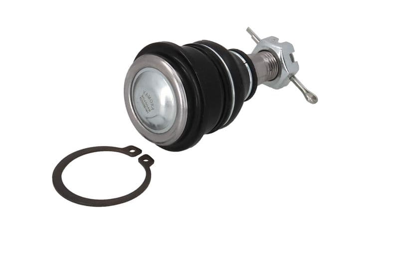 Pivot KAMOKA 9040049