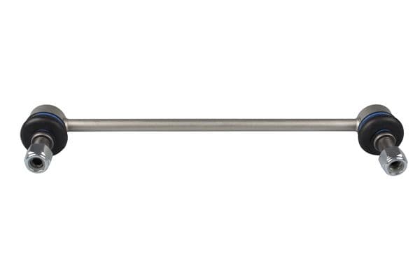 Brat/bieleta suspensie, stabilizator TEDGUM TED13237
