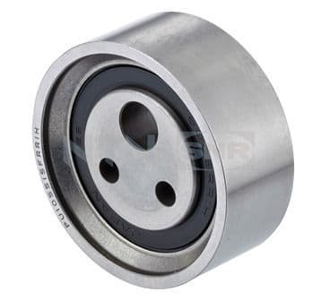 rola intinzator,curea distributie SNR GT355.22