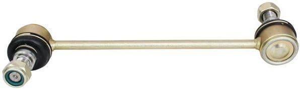 Brat/bieleta suspensie, stabilizator DENCKERMANN D140035