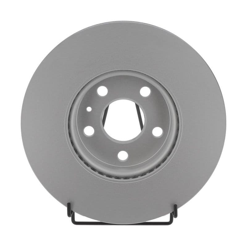 Disc frana FERODO PREMIER DDF2888C