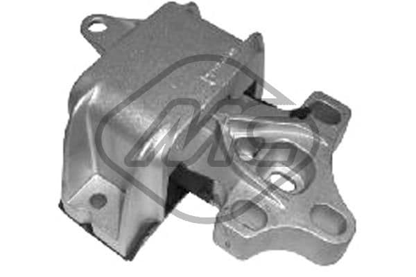 Suport, transmisie automata METALCAUCHO 48902