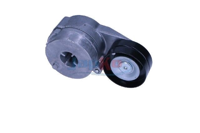intinzator,curea transmisie JAPKO 128907