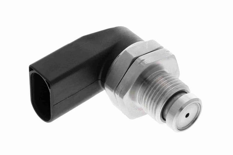 Senzor, presiune combustibil VEMO Original Quality V20-72-5246