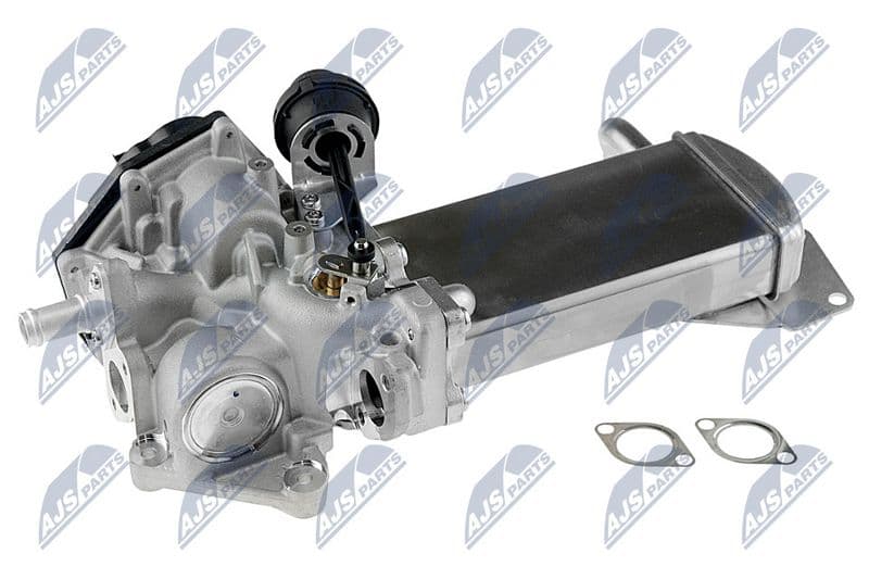 Supapa EGR NTY EGR-WW-024