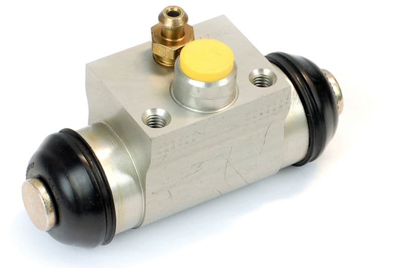Cilindru receptor frana BOSCH F 026 009 955