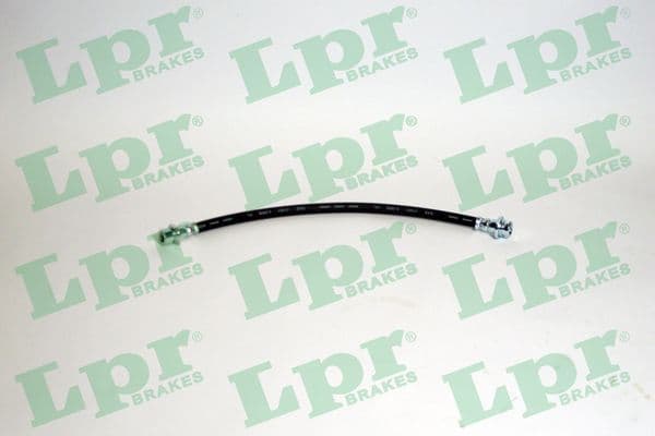 Furtun frana LPR 6T48080
