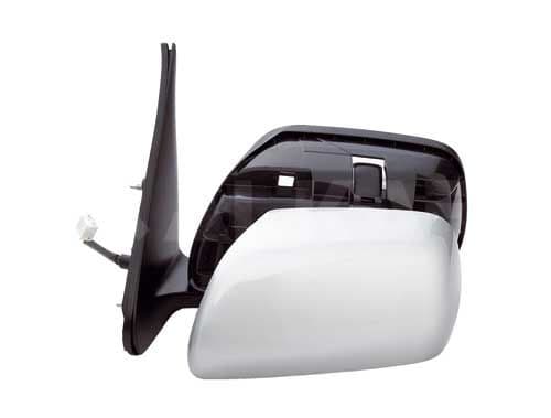 Oglinda exterioara ALKAR 9039938