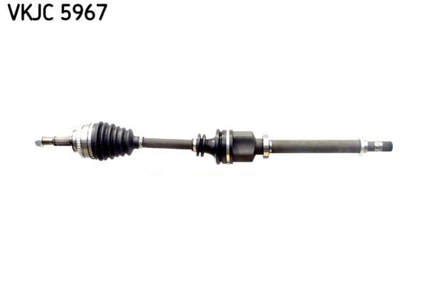 Planetara SKF VKJC 5967