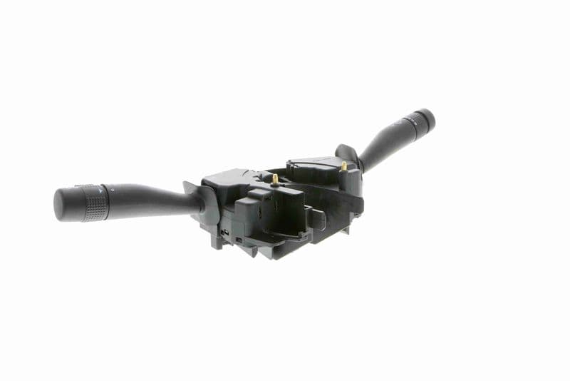 Comutator, far VEMO V25-80-4009