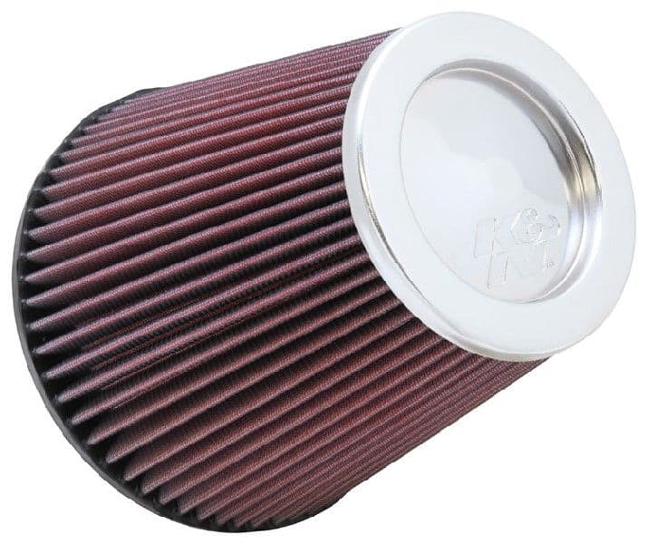 filtru de aer - sport K&N Filters RF-1041