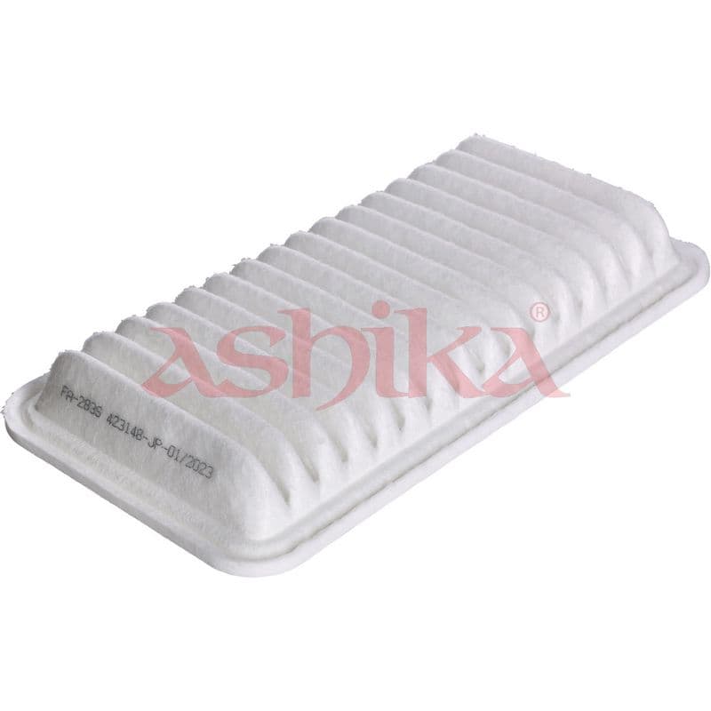 Filtru aer ASHIKA 20-02-283