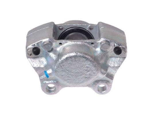Etrier frana ABS 428924