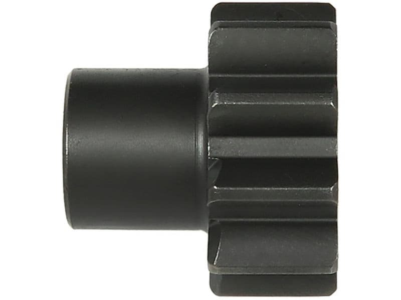 cuplaj unisens,demaror AS-PL STANDARD SD6088