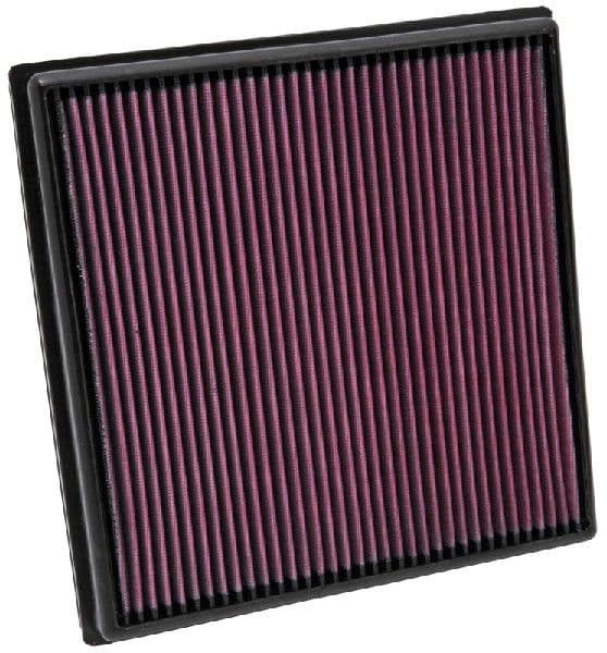Filtru aer K&N Filters 33-2966