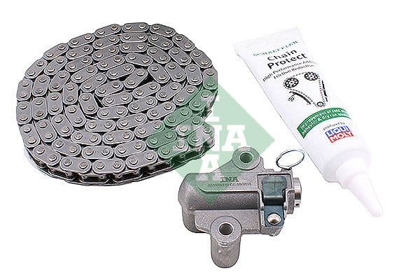 chit lant de distributie Schaeffler INA 559 1812 10
