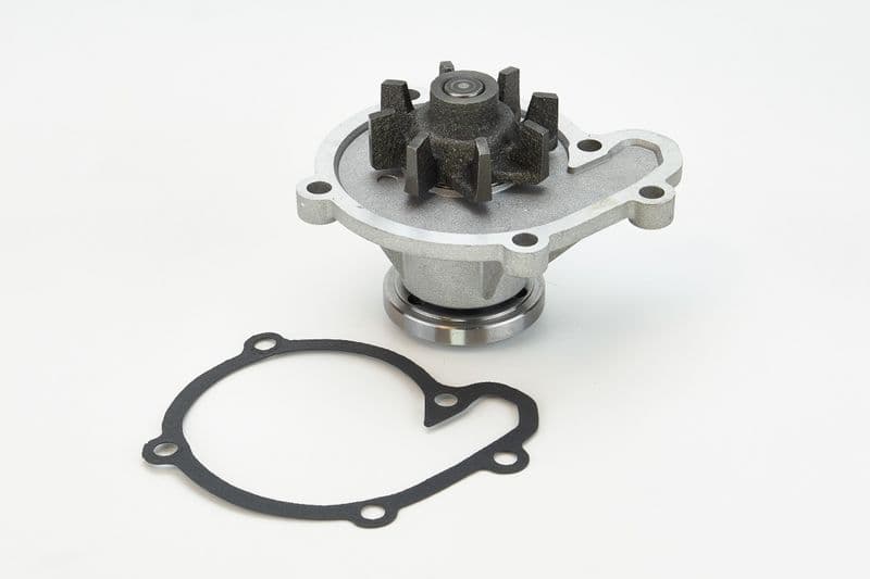 Pompă de apă, răcire motor CONTITECH WPS3047