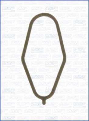 Garnitura AJUSA 00863500