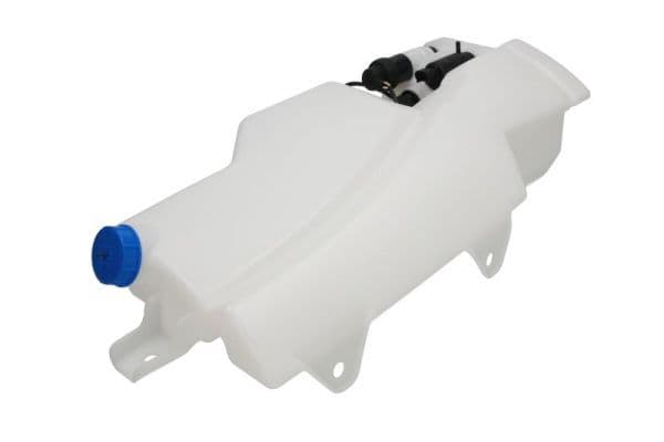 rezervor apa,spalare parbriz THERMOTEC DBIV014TT