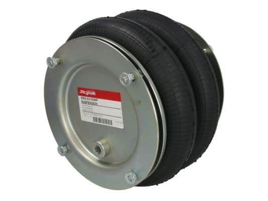 Burduf, suspensie pneumatica Magnum Technology 5002-03-0306