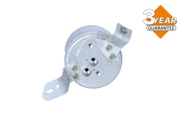 uscator,aer conditionat NRF EASY FIT 33111