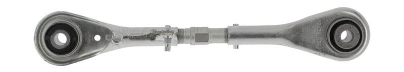 Brat, suspensie roata MOOG PE-TC-8471