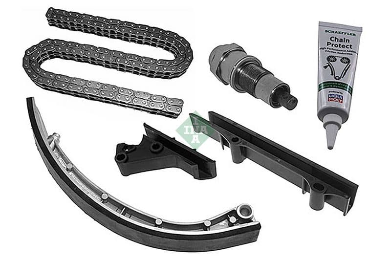 chit lant de distributie Schaeffler INA 559 1844 20