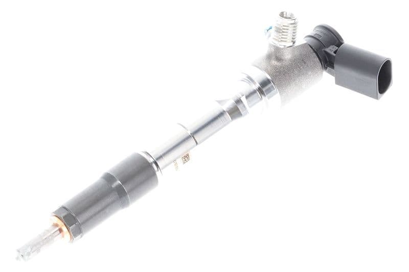Injector Continental/VDO 2802002051380