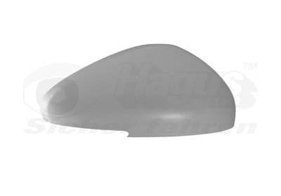 Acoperire oglinda exterioara VAN WEZEL 4068844