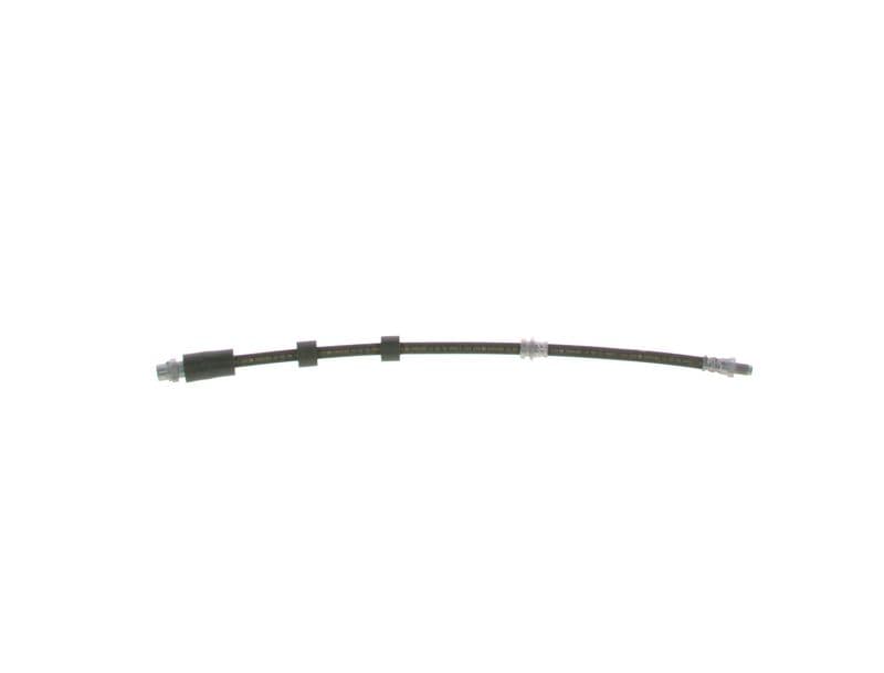 Furtun frana BOSCH 1 987 481 481