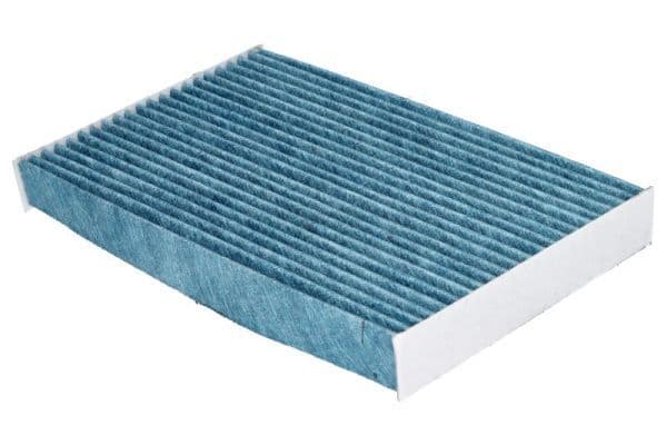 Filtru, aer habitaclu PURRO PUR-PC2048AG