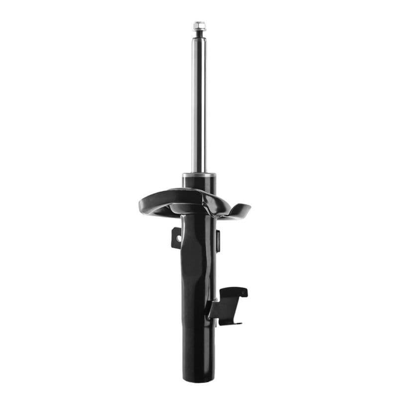 amortizor MONROE ORIGINAL (Gas Technology) G8419