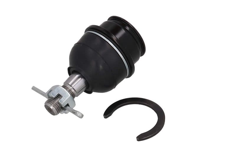Pivot KAMOKA 9040317